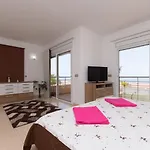 别墅 Private Heated Pool Sea Views 圣地亚哥港
