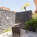 Private Heated Pool Sea Views